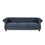 Sofa - 3 Seater