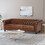 Sofa - 3 Seater 68326-00COGN