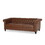 Sofa - 3 Seater 68326-00COGN