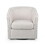 Swivel Chair, Wheat 68404-00WHEAT