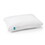 Bed Pillow, White 68552-00