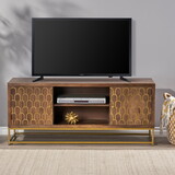 Tv Stand 68572-00