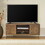 Tv Stand 68572-00