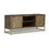 Tv Stand 68572-00