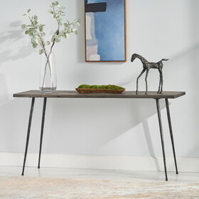 Console Table 68581-00
