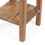 Plant Stand, Natural 68740-00