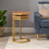 End Table Set Of 3 68744-00