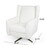 Swivel Chair, Ivory 68890-00IVR