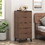 5 Drawer Chest 68978-00