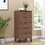 5 Drawer Chest 68978-00