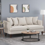 3 Seater Sofa 69086-00BGE