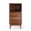 Chest Of 3 Drawer 69425-00