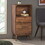 Chest Of 3 Drawer 69425-00