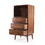 Chest Of 3 Drawer 69425-00