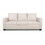 Sofa - 3 Seater 69440-00