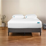 OkiOki mattress protector Queen 69561-00-Q