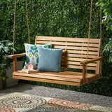 Tasmania Porch Swing 69655.00