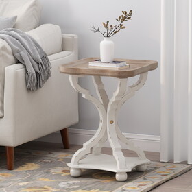Accent Table 69816-00