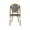 Remi French Bistro Chair