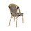 Remi French Bistro Chair