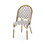 Louna French Bistro Chair