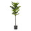 120 cm Artificial Fiddle Leaf Fig Tree 70519-00