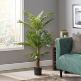 130Cm Artificial Palm Tree 70523.00