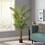 180cm Artificial Palm Tree 70525.00