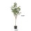 150cm Artificial Eucalyptus Tree