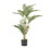 100cm Artificial Palm Tree 70544-00