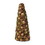 Pine Cone Table Top Tree 70565-00