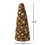 Pine Cone Table Top Tree 70565-00