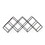 Wine Rack 70641.00
