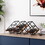 Wine Rack 70641.00