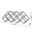 Wine Rack 70641.00
