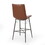 Bar Stool, Light Brown 70724-00