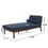 Chaise Lounge 70755-00