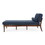 Chaise Lounge 70755-00