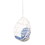 Los Alamitos Hanging Chair With 8Ft Chain 70770-00WBLU