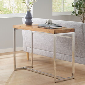 Console Table 70808.00