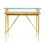 Console Table 70819-00