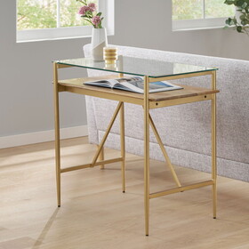 Console Table 70819.00