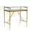 Console Table 70819-00