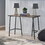Console Table 70822-00
