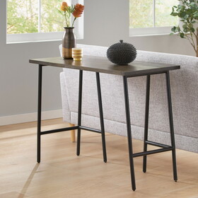 Console Table 70822-00