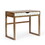 Desk, Natural 70825-00