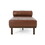 Chaise Lounge 70864-00PUCOGN