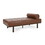 Chaise Lounge 70864-00PUCOGN