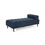 Chaise Lounge 70866-00