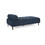 Chaise Lounge 70866-00